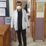 Salih