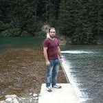 Ömer