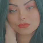 Gülseren