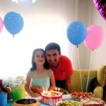 Emine