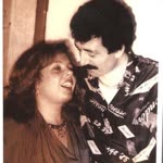 Emınali