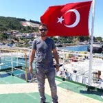 Salih