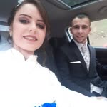Faruk