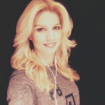 Sinem