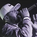Lyrics
