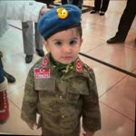 Sinem