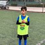 Bilal