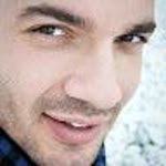 Onur