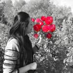 Neslihan