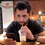 İsmail