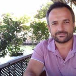 İrfan
