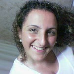 Nayat