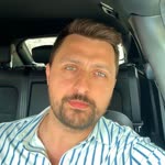 Caner