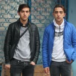 Semih