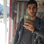 Mustafa