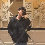 Abdullah