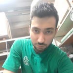 Çağatay