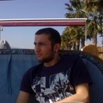 Serhat