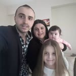 Yüksel