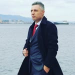 Uğur