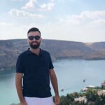 Gökhan