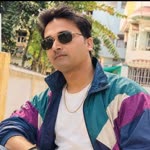 Kumar