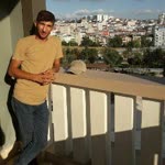 Selim