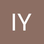 Yeşim