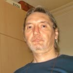 Korkut