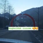 Ağasarlı
