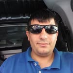 Süleyman