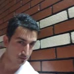 Turgay