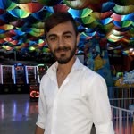 Tayfun