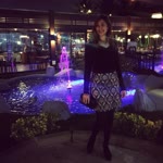 Esra