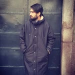 Kadir