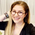 Yasemin