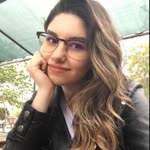 Meriem