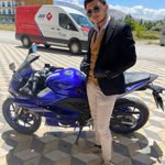 Soner