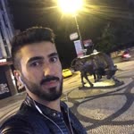 Muhammet