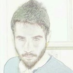 Bahadir