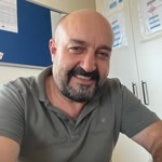 Ayhan