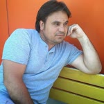 Naci