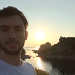 Burak