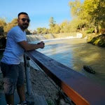 Ümit