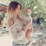 Ebru