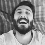 Altuğ
