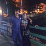 Yavuz