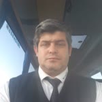 Hasan