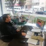 Hüseyin
