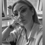 Pelin